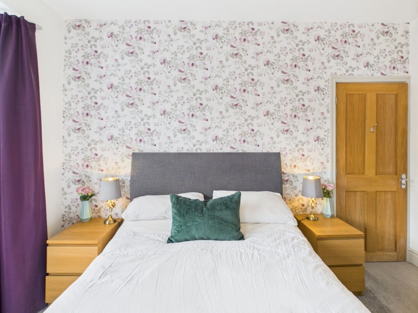 Images for Kirkby Road, Heaton, Bolton, BL1