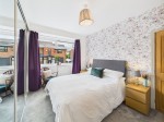 Images for Kirkby Road, Heaton, Bolton, BL1