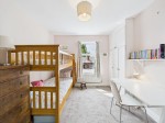 Images for Kirkby Road, Heaton, Bolton, BL1
