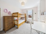 Images for Kirkby Road, Heaton, Bolton, BL1