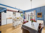 Images for Kirkby Road, Heaton, Bolton, BL1