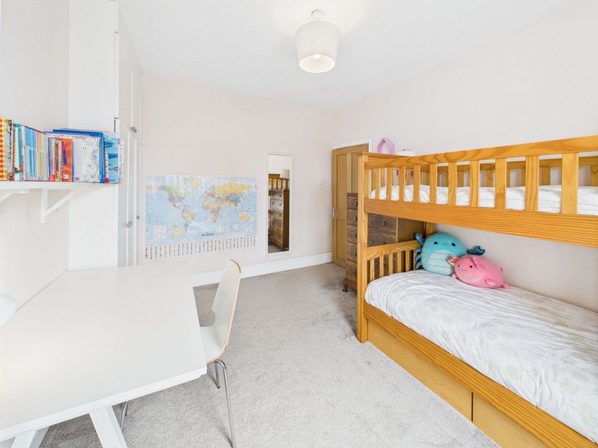 Images for Kirkby Road, Heaton, Bolton, BL1