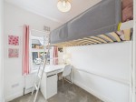 Images for Kirkby Road, Heaton, Bolton, BL1