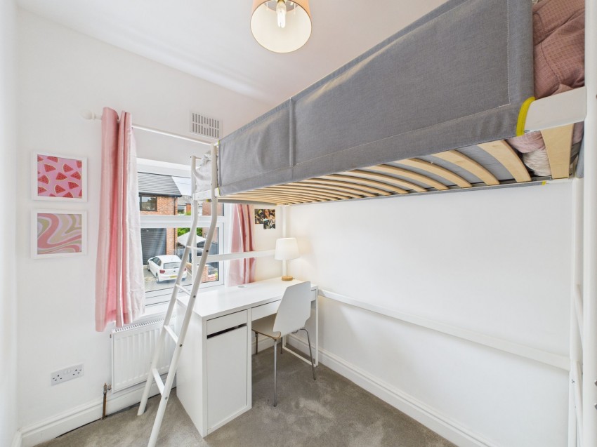 Images for Kirkby Road, Heaton, Bolton, BL1