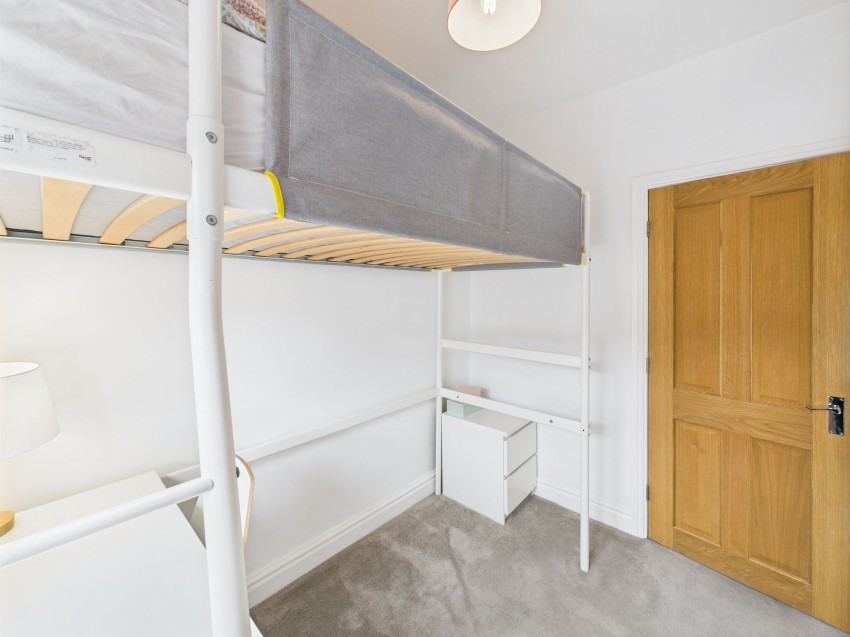 Images for Kirkby Road, Heaton, Bolton, BL1