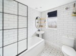 Images for Kirkby Road, Heaton, Bolton, BL1