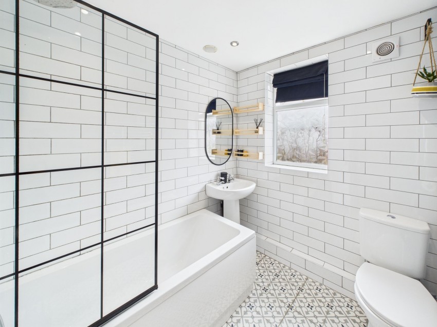 Images for Kirkby Road, Heaton, Bolton, BL1