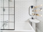 Images for Kirkby Road, Heaton, Bolton, BL1
