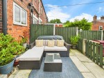 Images for Kirkby Road, Heaton, Bolton, BL1