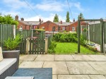 Images for Kirkby Road, Heaton, Bolton, BL1