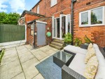 Images for Kirkby Road, Heaton, Bolton, BL1