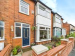 Images for Kirkby Road, Heaton, Bolton, BL1
