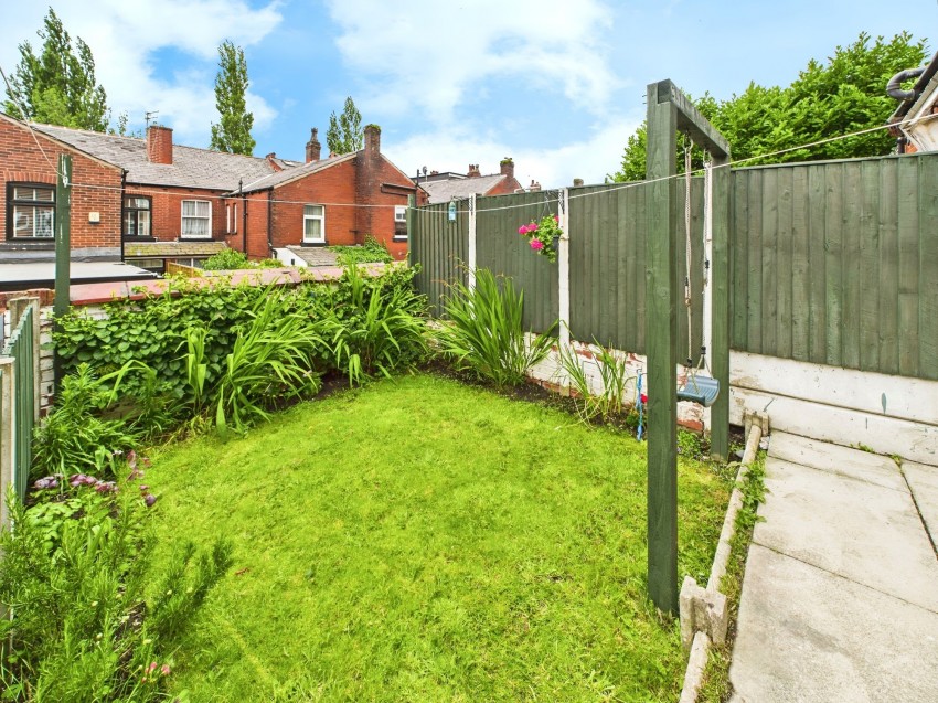 Images for Kirkby Road, Heaton, Bolton, BL1