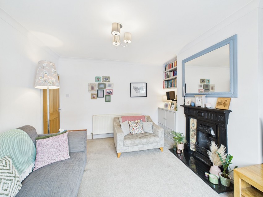 Images for Kirkby Road, Heaton, Bolton, BL1