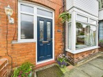 Images for Kirkby Road, Heaton, Bolton, BL1
