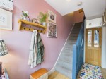 Images for Kirkby Road, Heaton, Bolton, BL1