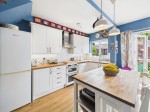 Images for Kirkby Road, Heaton, Bolton, BL1