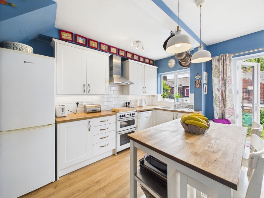 Images for Kirkby Road, Heaton, Bolton, BL1