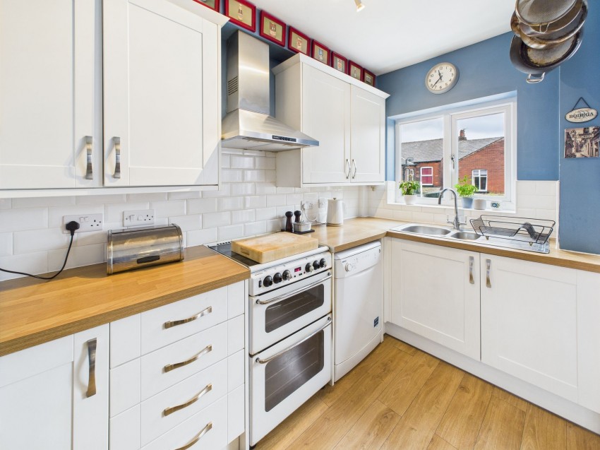 Images for Kirkby Road, Heaton, Bolton, BL1