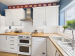 Images for Kirkby Road, Heaton, Bolton, BL1