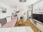 Images for Highfield Road, Smithills, Bolton, BL1