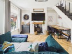 Images for Highfield Road, Smithills, Bolton, BL1