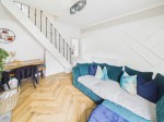 Images for Highfield Road, Smithills, Bolton, BL1