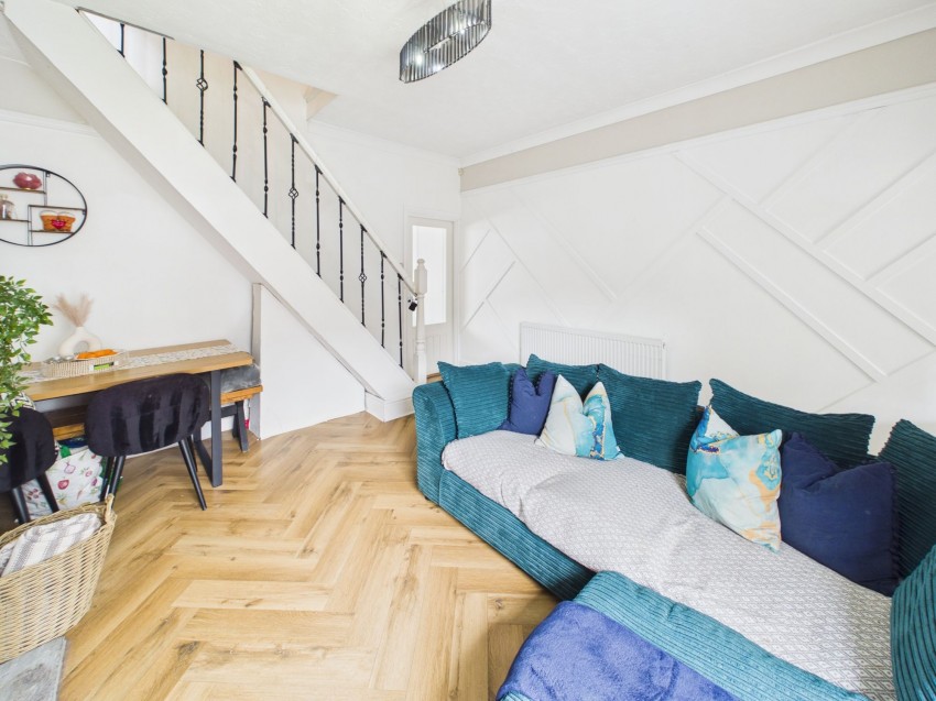 Images for Highfield Road, Smithills, Bolton, BL1