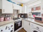 Images for Highfield Road, Smithills, Bolton, BL1
