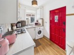 Images for Highfield Road, Smithills, Bolton, BL1