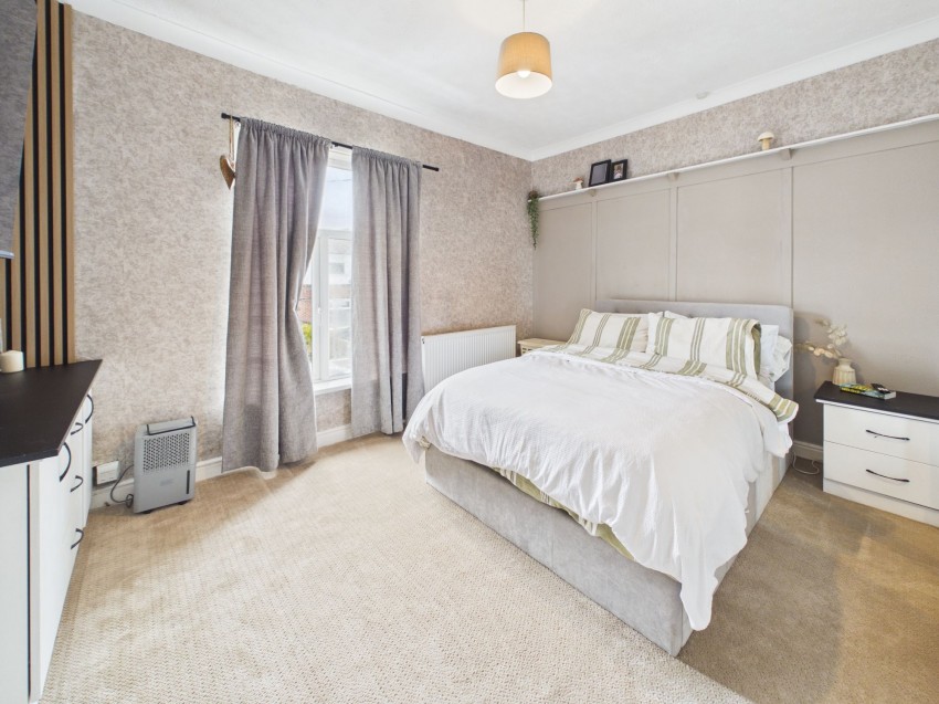 Images for Highfield Road, Smithills, Bolton, BL1
