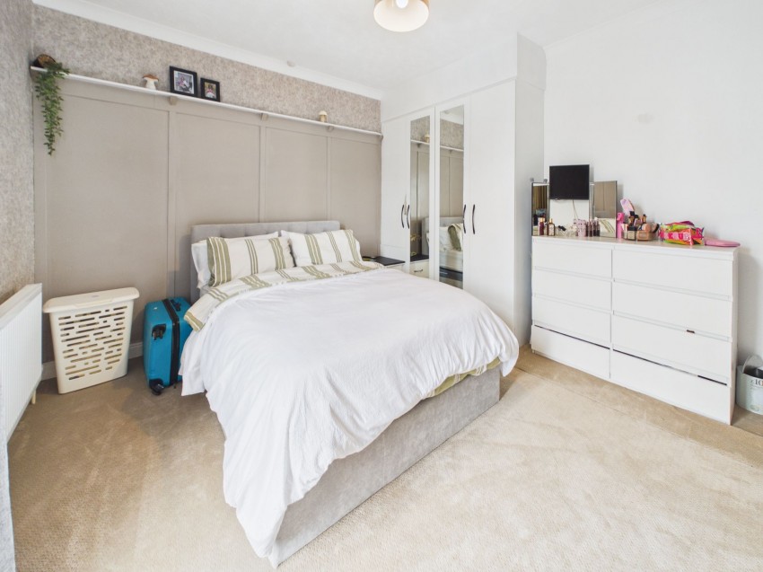 Images for Highfield Road, Smithills, Bolton, BL1