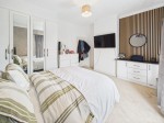 Images for Highfield Road, Smithills, Bolton, BL1