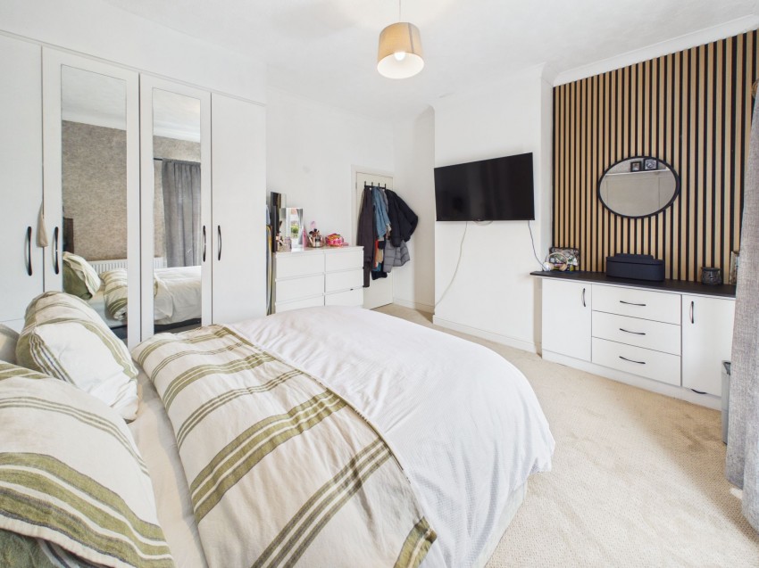 Images for Highfield Road, Smithills, Bolton, BL1