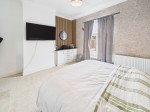 Images for Highfield Road, Smithills, Bolton, BL1