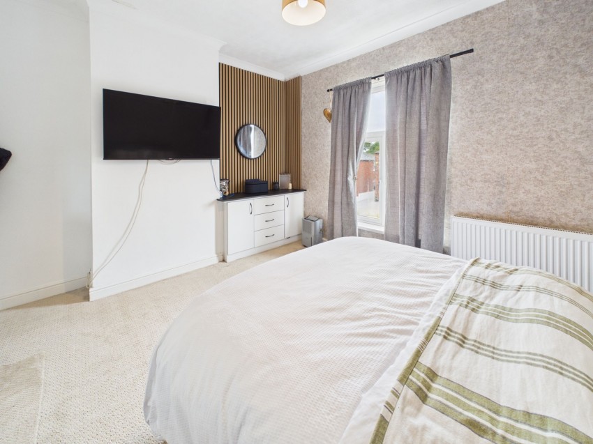 Images for Highfield Road, Smithills, Bolton, BL1