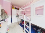 Images for Highfield Road, Smithills, Bolton, BL1