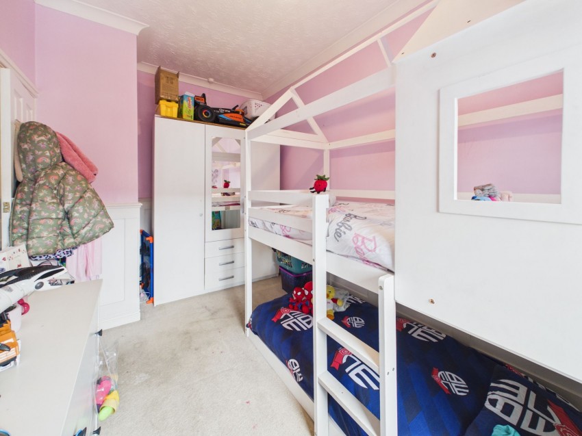 Images for Highfield Road, Smithills, Bolton, BL1