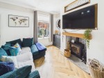 Images for Highfield Road, Smithills, Bolton, BL1
