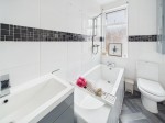 Images for Highfield Road, Smithills, Bolton, BL1