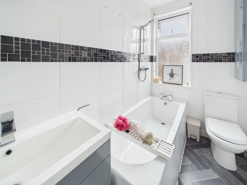 Images for Highfield Road, Smithills, Bolton, BL1
