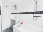 Images for Highfield Road, Smithills, Bolton, BL1