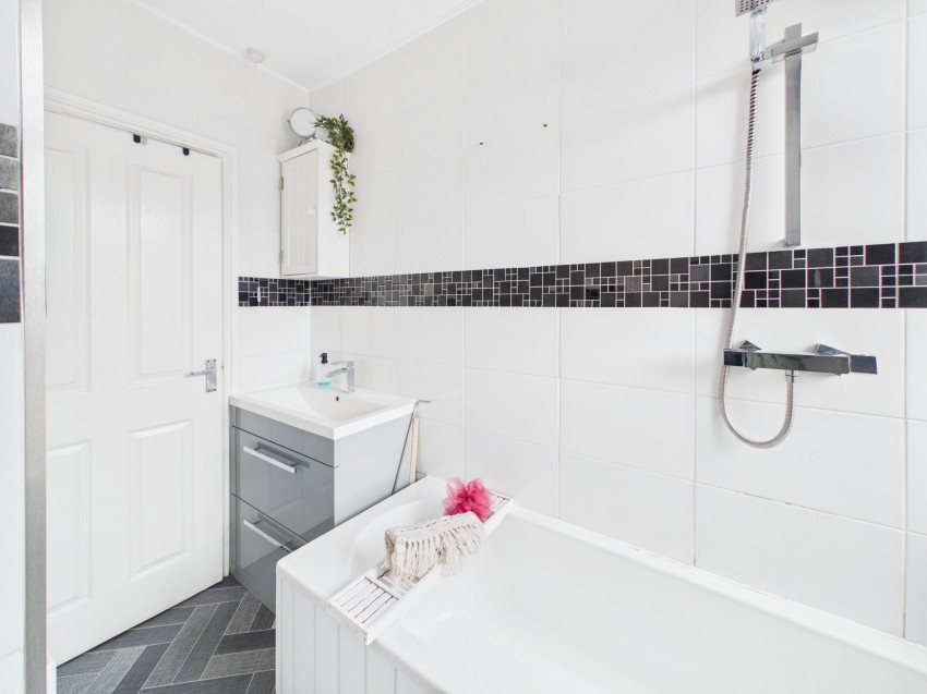 Images for Highfield Road, Smithills, Bolton, BL1