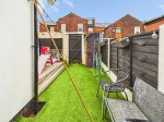 Images for Highfield Road, Smithills, Bolton, BL1