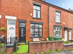 Images for Highfield Road, Smithills, Bolton, BL1