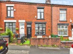 Images for Highfield Road, Smithills, Bolton, BL1