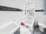 Images for Highfield Road, Smithills, Bolton, BL1
