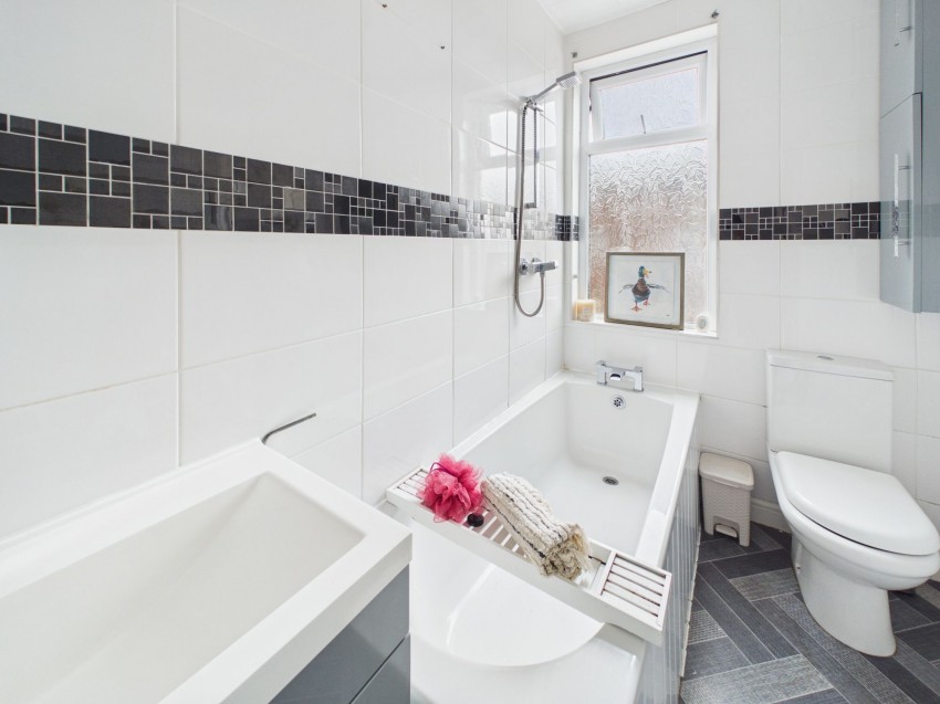 Images for Highfield Road, Smithills, Bolton, BL1