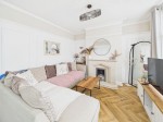 Images for Highfield Road, Smithills, Bolton, BL1