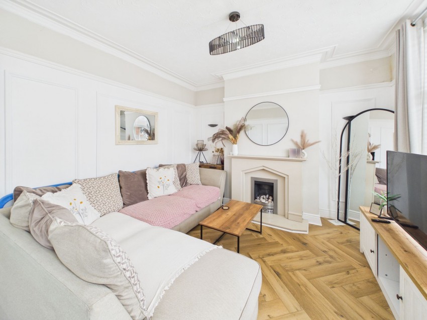 Images for Highfield Road, Smithills, Bolton, BL1